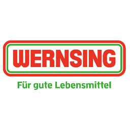 https://www.mncjobs.de/company/wernsing-feinkost-gmbh