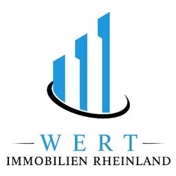https://www.mncjobs.de/company/wert-immobilien-rheinland