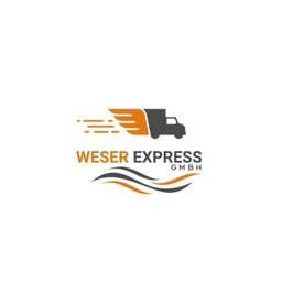 https://www.mncjobs.de/company/weser-express-gmbh