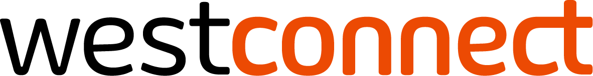https://www.mncjobs.de/company/westconnect