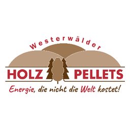 https://www.mncjobs.de/company/westerwlder-holzwerke-gmbh