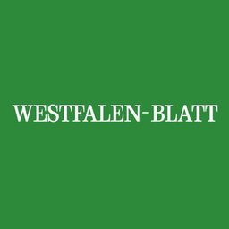 https://www.mncjobs.de/company/westfalen-blatt