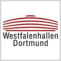 https://www.mncjobs.de/company/westfalenhallen-unternehmensgruppe-gmbh