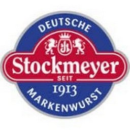 https://www.mncjobs.de/company/westflische-fleischwarenfabrik-stockmeyer-gmbh