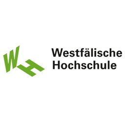 https://www.mncjobs.de/company/westflische-hochschule