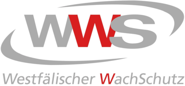 https://www.mncjobs.de/company/westflischer-wachschutz