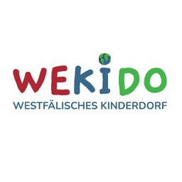 https://www.mncjobs.de/company/westflisches-kinderdorf-e-v