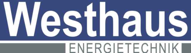 https://www.mncjobs.de/company/westhaus-energietechnik