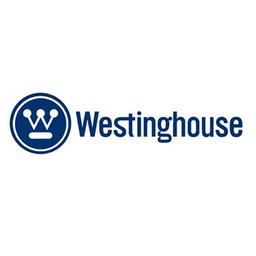 https://www.mncjobs.de/company/westinghouse-electric-company-llc