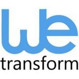 https://www.mncjobs.de/company/wetransform-gmbh