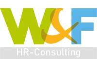 https://www.mncjobs.de/company/wf-hr-consulting