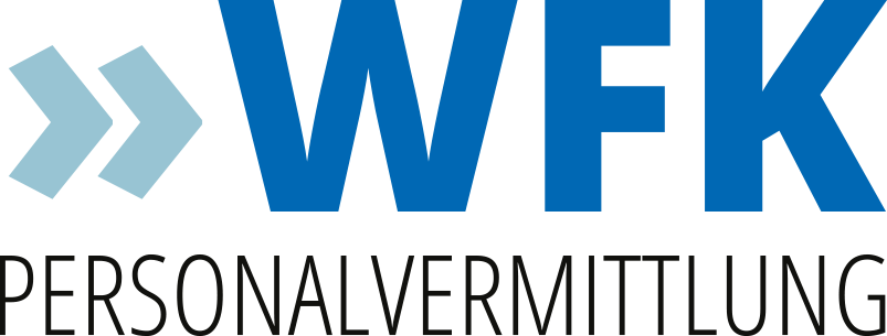 https://www.mncjobs.de/company/wfk-personalvermittlung