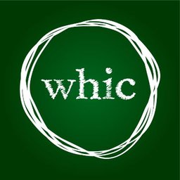 https://www.mncjobs.de/company/whic-gmbh