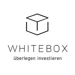 https://www.mncjobs.de/company/whitebox-services-gmbh