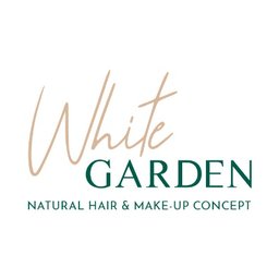 https://www.mncjobs.de/company/whitegarden