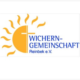 https://www.mncjobs.de/company/wichern-gemeinschaft-reinbek-e-v