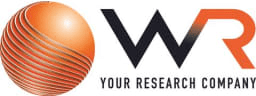https://www.mncjobs.de/company/wideresearch