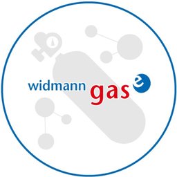 https://www.mncjobs.de/company/widmann-gase-gmbh