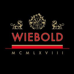https://www.mncjobs.de/company/wiebold-confiserie-gmbh-co-kg