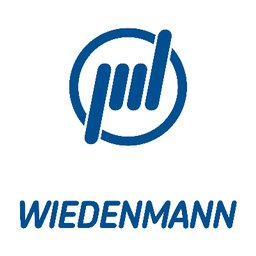https://www.mncjobs.de/company/wiedenmann-seile-gmbh