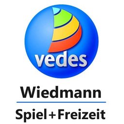https://www.mncjobs.de/company/wiedmann-gmbh-spielwaren