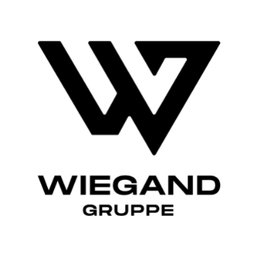 https://www.mncjobs.de/company/wiegand-gelnhausen-gmbh