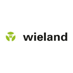 https://www.mncjobs.de/company/wieland-electric-gmbh