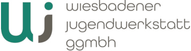 https://www.mncjobs.de/company/wiesbadener-jugendwerkstatt
