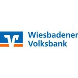 https://www.mncjobs.de/company/wiesbadener-volksbank-eg