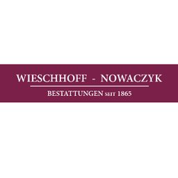 https://www.mncjobs.de/company/wieschhoff-nowaczyk-bestattungen