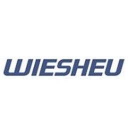 https://www.mncjobs.de/company/wiesheu