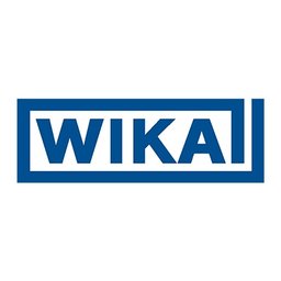 https://www.mncjobs.de/company/wika-instruments-ltd