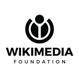 https://www.mncjobs.de/company/wikimedia-foundation