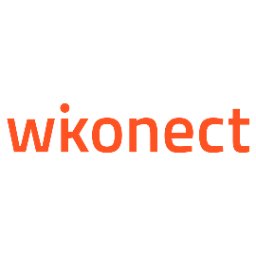 https://www.mncjobs.de/company/wikonect-gmbh