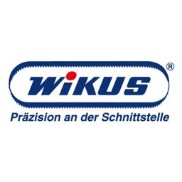 https://www.mncjobs.de/company/wikus-sgenfabrik-wilhelm-h-kullmann-gmbh-co-kg