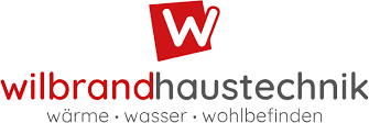 https://www.mncjobs.de/company/wilbrand-haustechnik