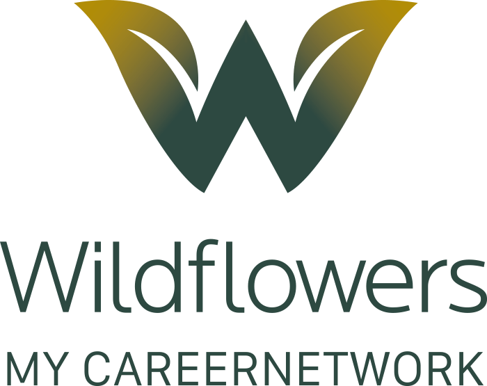https://www.mncjobs.de/company/wildflowers-personal-consultants