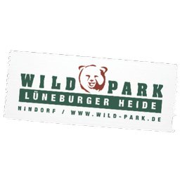 https://www.mncjobs.de/company/wildpark-lneburger-heide-tietz-gmbh-co-kg