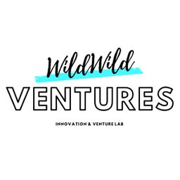 https://www.mncjobs.de/company/wildwildventures-gmbh