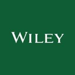 https://www.mncjobs.de/company/wiley