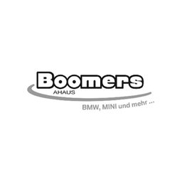 https://www.mncjobs.de/company/wilhelm-boomers-gmbh-co-kg