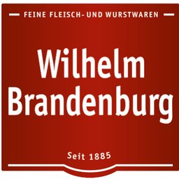 https://www.mncjobs.de/company/wilhelm-brandenburg
