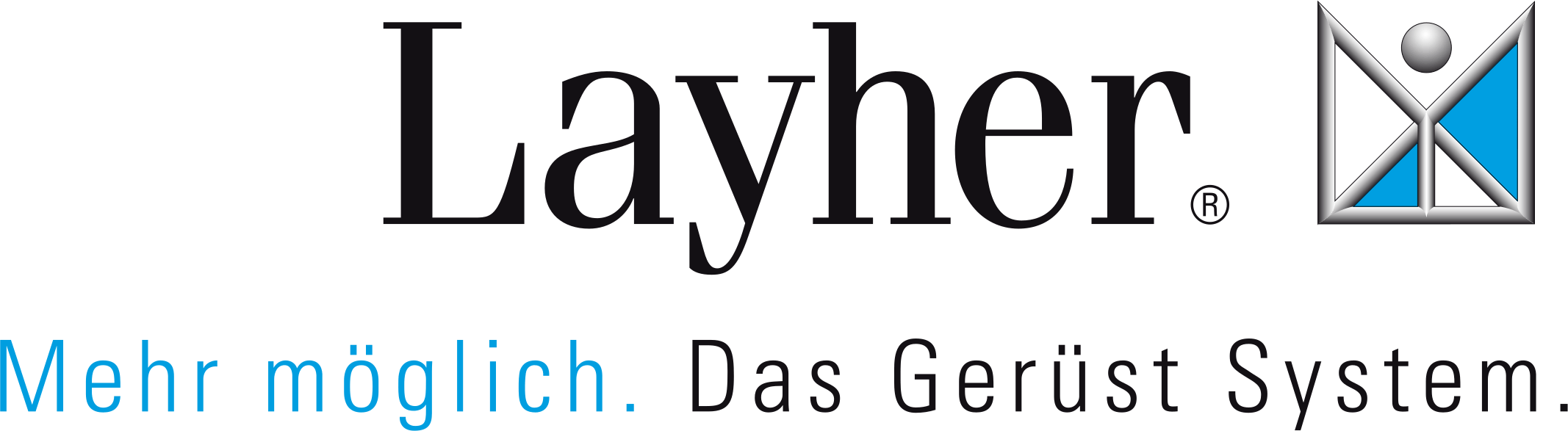 https://www.mncjobs.de/company/wilhelm-layher