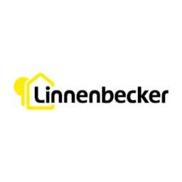 https://www.mncjobs.de/company/wilhelm-linnenbecker-gmbh-co-kg