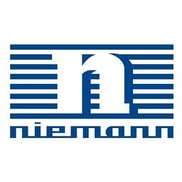 https://www.mncjobs.de/company/wilhelm-niemann-maschinenfabrik