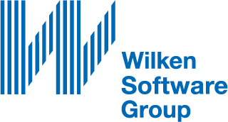 https://www.mncjobs.de/company/wilken-software-group