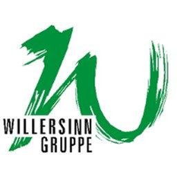 https://www.mncjobs.de/company/willersinn-gruppe