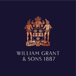 https://www.mncjobs.de/company/william-grant-sons