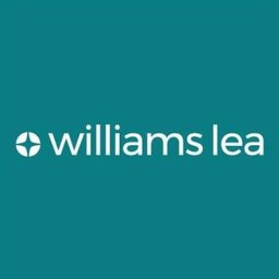 https://www.mncjobs.de/company/williams-lea