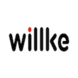 https://www.mncjobs.de/company/willke-unternehmensgruppe